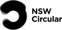 NSW Circular logo