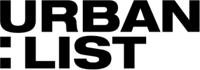 Urban List logo