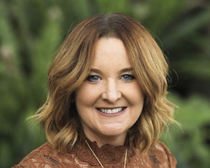 Alison Covington
