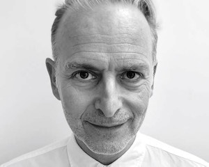 Andy Marks