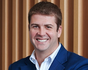 Chris Freel