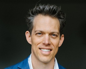 Dr David Ireland