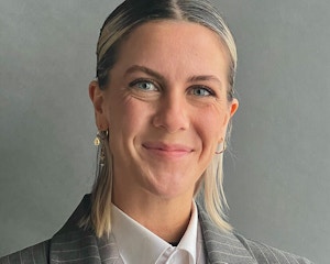 Emily Medbury