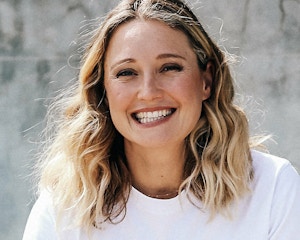 Jenny Ringland