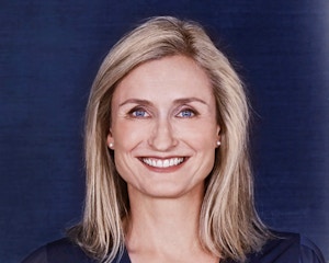 Lisa Green