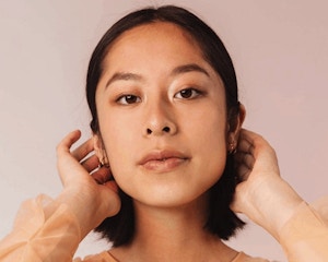 Maggie Zhou