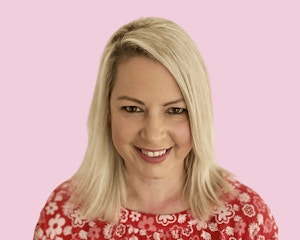Robyn McLean