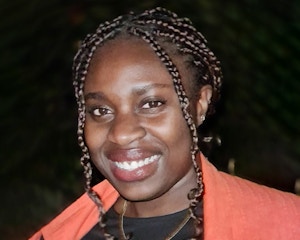 Ttobie Arowobusoye