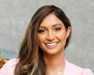 Anaita Sarker