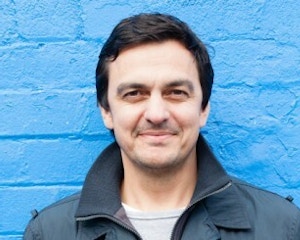 Jared Ingersoll